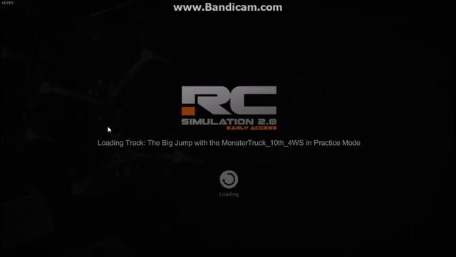 Let's Play RC Simulation 2.0 смотреть онлайн