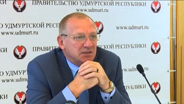 11 10 16 Спецдоговор с единым оператором на вывоз мусора должен быть у каждого домовладельца смотреть онлайн