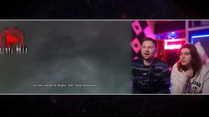 ЛАНДАУ ЗОМБИ ЧЕЗ РУТУБ 6