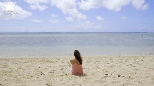 Royksopp feat  Susanne Sundfor   Oh, Lover