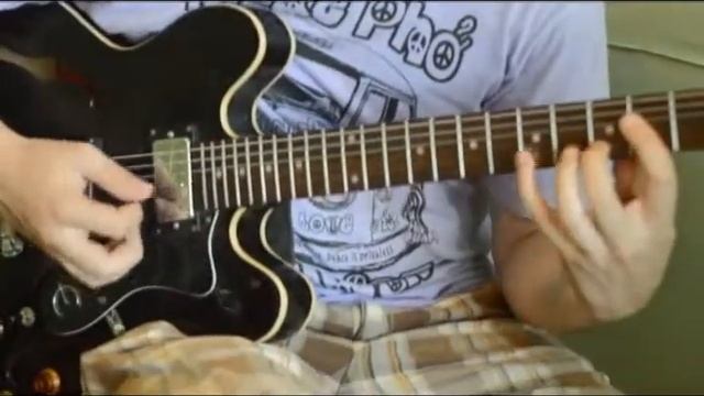 БiТКОМ 1/2 ACOUSTIC - VAJRASATTVA смотреть онлайн