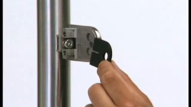 Euro-Railing Tips & Tricks [Part 4] смотреть онлайн
