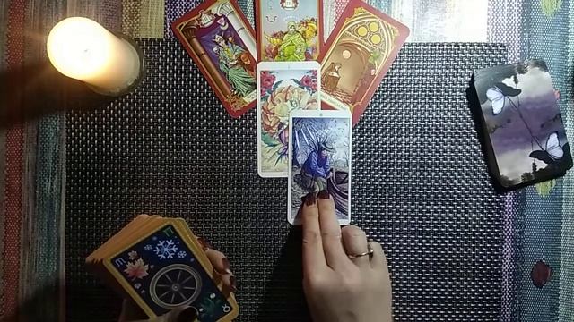 ♊ БЛИЗНЕЦЫ✨ЧТО ЖДЕТ ТЕБЯ 2 АПРЕЛЯ 2021 Гороскоп Карта дня ТАРО ПРОГНОЗ смотреть онлайн