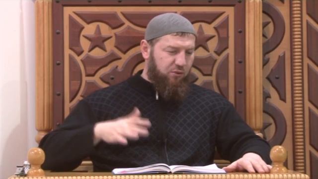 Прерывание молитвы смотреть онлайн