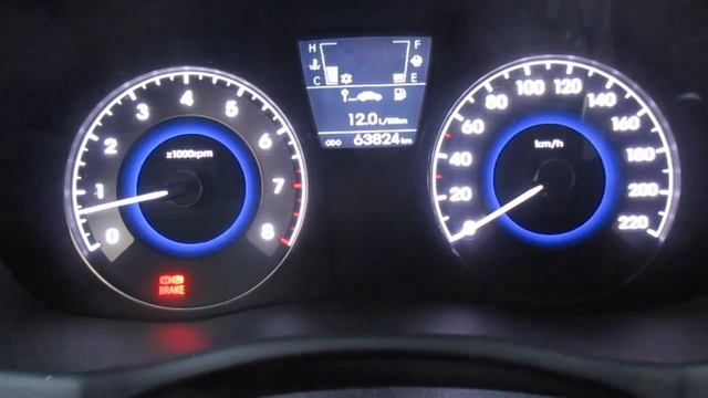 Расход топлива 205 R16 VS 195 R16 смотреть онлайн