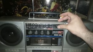 Вега 335 обзор , ответ усатому