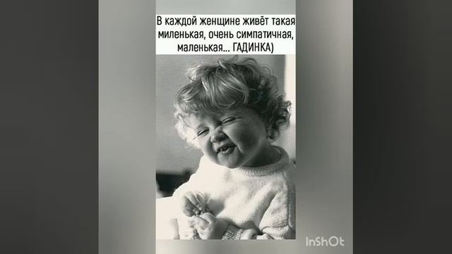 С праздником весны!С женским днём зрители и подписчицы моего канала!/поздравление8марта/ смотреть онлайн