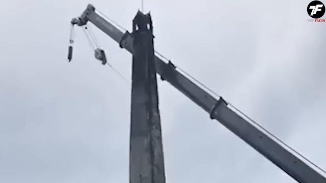 Si Estos Momentos no Hubieran Sido Grabados, Nadie los Creería смотреть онлайн