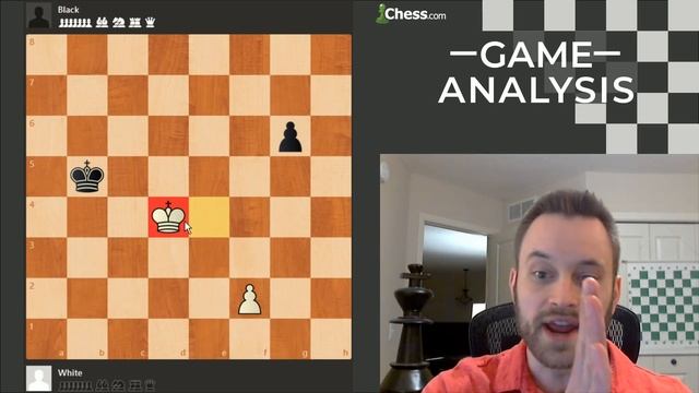 Opposition, Shouldering, & Reserve Tempi, Oh My! смотреть онлайн