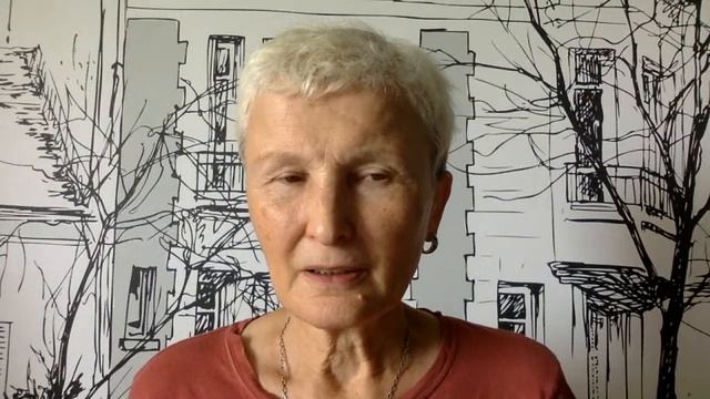 Ложь мужчины в отношениях - что делать и как определить мужчину, готового к серьезным отношениям? смотреть онлайн