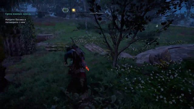 Assassins Creed: Valhalla [186] |Xbox Series S| Прохождение без комментариев смотреть онлайн