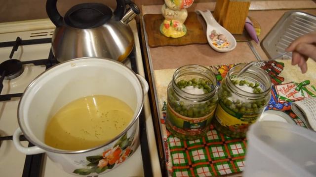 Приключения на Воде