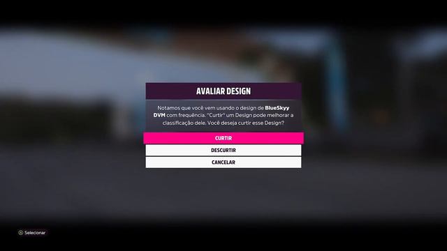 Forza Horizon 5 Xbox séries x (3°Live retirada da Twitch) смотреть онлайн
