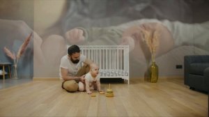 ПРОБЛЕМЫ СО СНОМ У РЕБЕНКА | Что делать если ребенок хочет спать но никак не может уснуть