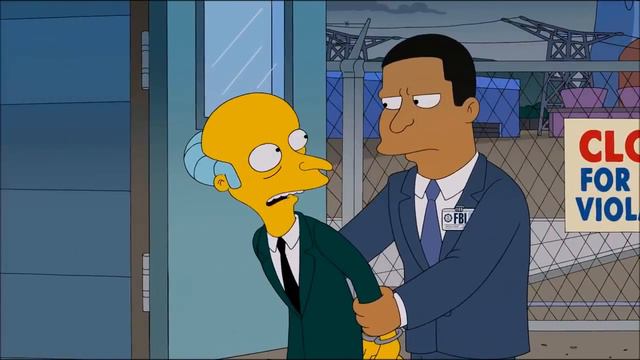 симпсони лутшие моменти смотреть онлайн