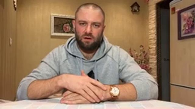 РАК лечится обычной СОДОЙ. Эксклюзив от Александра Свободного! смотреть онлайн