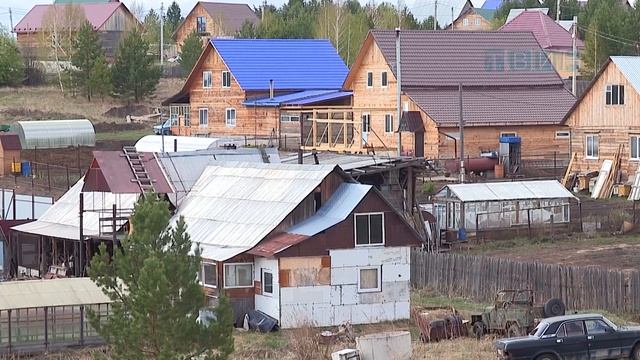 Какие хозпостройки облагаются налогом смотреть онлайн