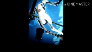 Как играть в портал 2 вдвоём на одном экране в стим