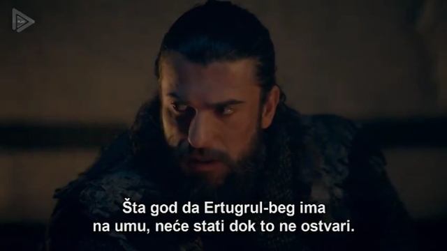 Dirilis Ertugrul 1-142