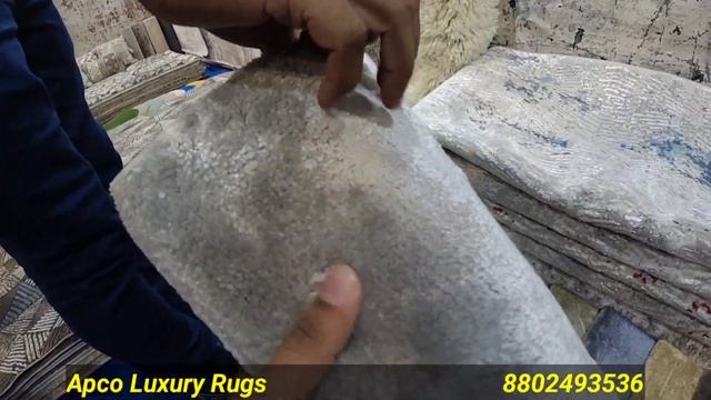 Exhibitions In Pragati Maidan, Rugs / Carpets / Dhurries / Carpet Design | Home Decor | DEEPAK VLOG смотреть онлайн