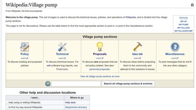 Computer bulletin board | Wikipedia audio article смотреть онлайн