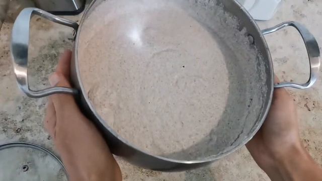 Кулинарная студия