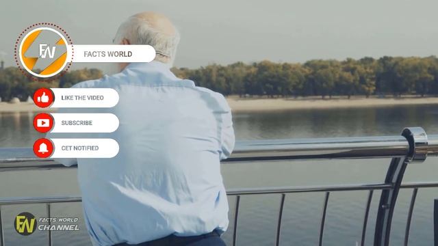 Grandfather Works for A Decade On Granddaughter’s Sweet 16 Gift, Her Reaction Isn’t What He Expecte смотреть онлайн