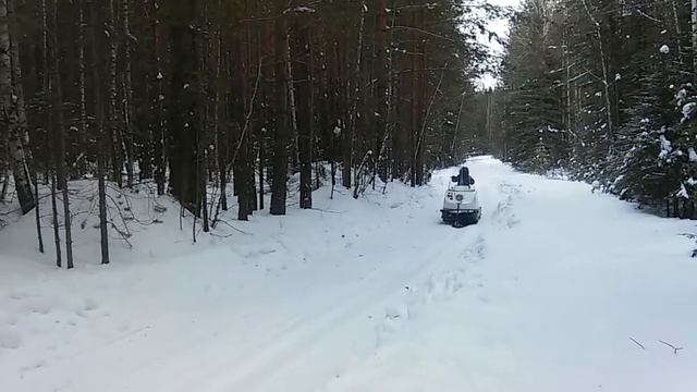 Сыну 5 и уже на буране смотреть онлайн