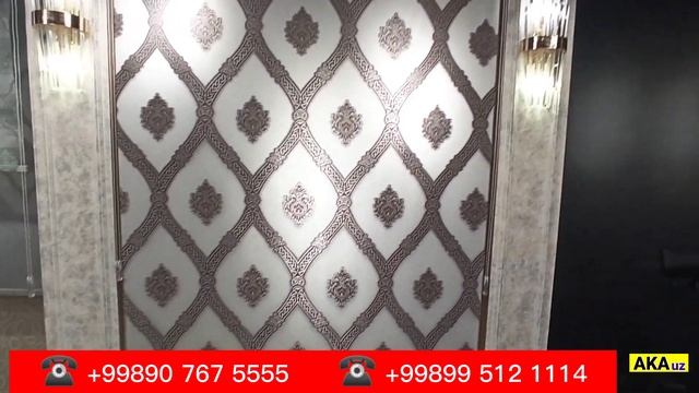 NAMANGANDA JALYUZI PARDA NARXLARI 2023:O'zbekiston Bo'ylab Xizmatlar.#jalyuzi #parda #narxlar #2023