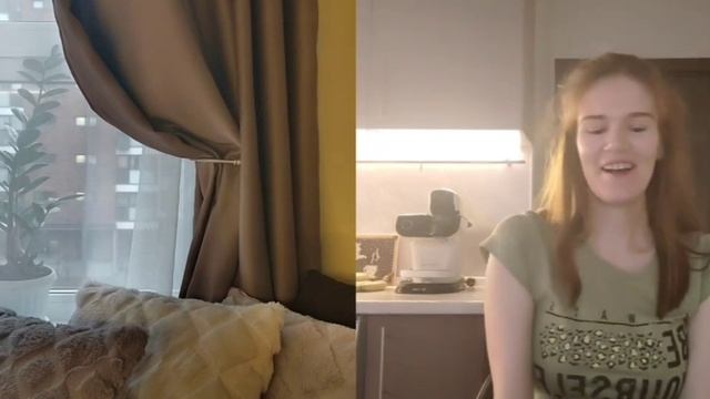 Вкусные рецепты смотреть онлайн