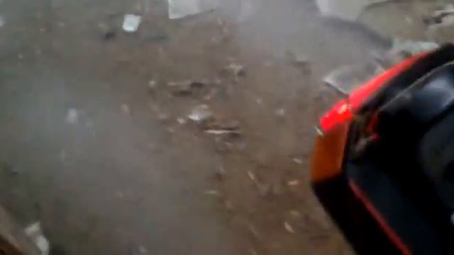 GPX 250 R-2