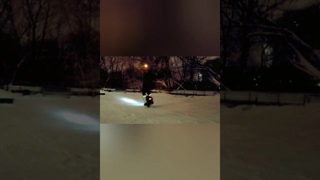 Моноколесо. 6.01.22 задом сидя, где ты смотреть онлайн