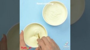 СТРАШНЫЕ ИСТОРИИ ИЗ ТИК ТОКА С ТОРТАМИ