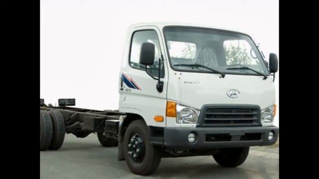 XE BỒN TRỘN HYUNDAI HD270,XE TẢI GẮN CẨU 14 TẤN,BÁN XE TÉC 19 TẤN HYUNDAI смотреть онлайн