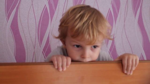 Существует ли 