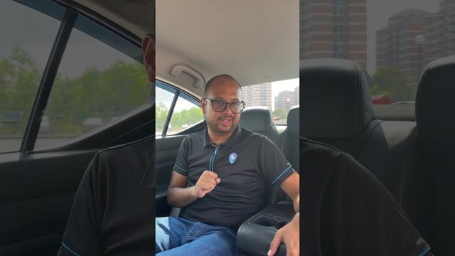 Nissan Almera Tomei Turbo VLT Reviewed | Still Relevant Today?