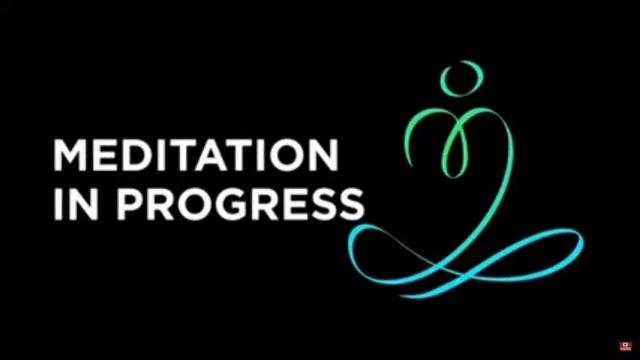123-ий День Рождения Уважаемого Бабуджи | 30 апреля 2022 | 05:30 UTC смотреть онлайн