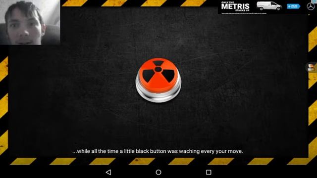 Press All the Buttons! | Do Not Push The Button смотреть онлайн