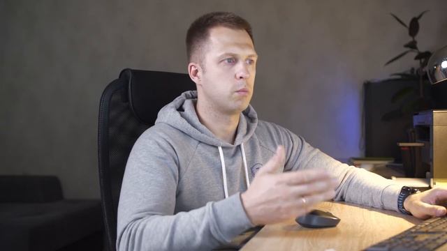 Увеличение участка за счет муниципальной земли. Перераспределение границ. смотреть онлайн