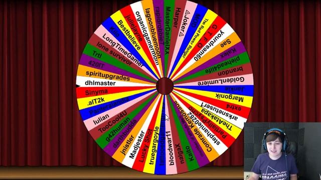 SAS Spirit Animal Survival Steam Key Giveaway Winners! смотреть онлайн