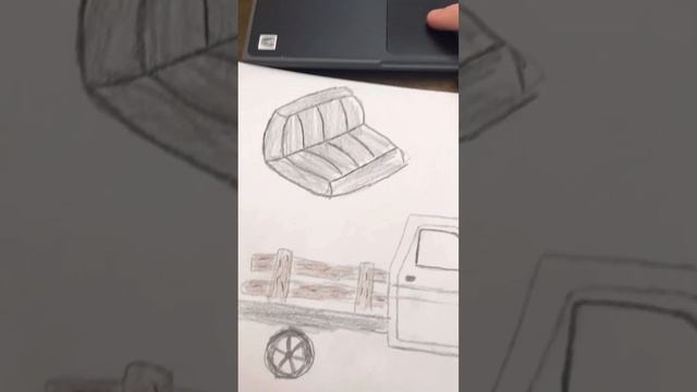 Sketch review-Senior Project смотреть онлайн