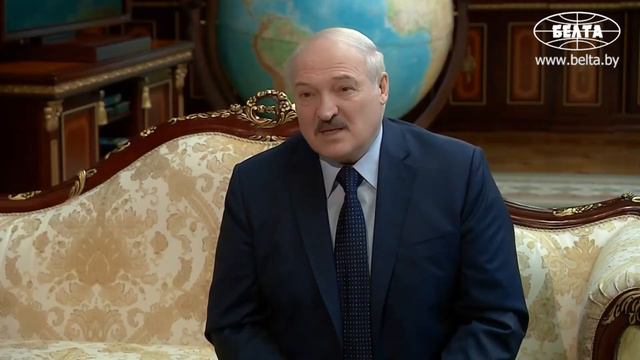 лукашенко это база смотреть онлайн