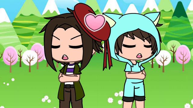 [мужчины круче] смотреть онлайн