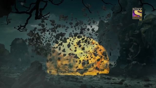 ?Maa Manasa Devi ?(মনসা দেবী) #manasamangal #maa #manasa #devi #mansadevi смотреть онлайн