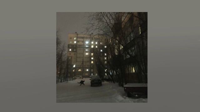 playlist ЩЕНКИ: лучшие песни смотреть онлайн