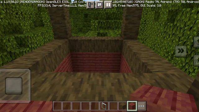 Боб строитель