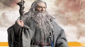 СОХРАН ПРАЩУРА..ДЛЯ ВСЕХ...