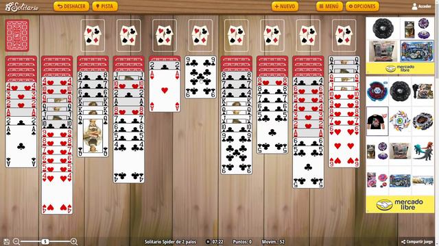 🔴 DIRECTO JUGANDO MINECRAFT SURVIVAL CON SUSCRIPTORES!! | DANWARD EPISODIO 13 | Road To 60K | 💚 смотреть онлайн