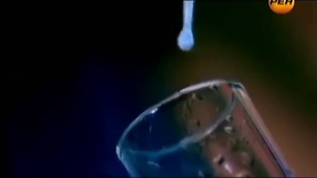 Гаряев Пётр Петрович - Гольфстрима больше нет смотреть онлайн