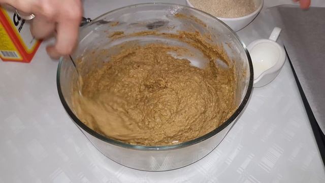 Дизайн и Оформление Сайтов